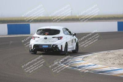 media/Oct-19-2025-Nasa (Sun) [[622c91e2bf]]/HPDE 1 2  and  INTRO (GR)/Turn 6/